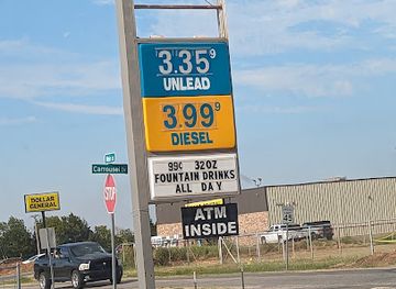 oklahoma/great-salt-plains-state-park/bar/hammerheads