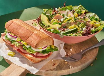 california/muir-woods-national-monument/bar/panera-bread