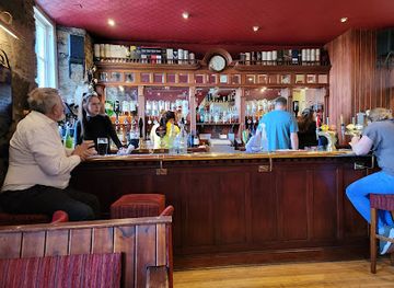 united-kingdom/stirling/bar/the-portcullis
