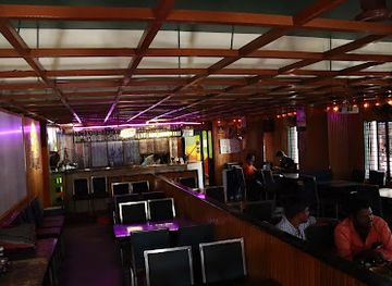 india/bengaluru/jayanagar/bar/the-dennys-pub