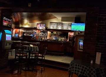 pennsylvania/erie/bar/plymouth-tavern