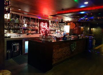 united-arab-emirates/dubai-desert-conservation-reserve/bar/the-unlucky-cat