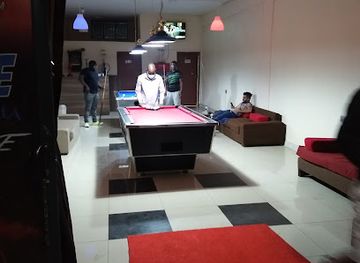 malawi/lilongwe/area-47/bar/red-blue-sheesha-lounge