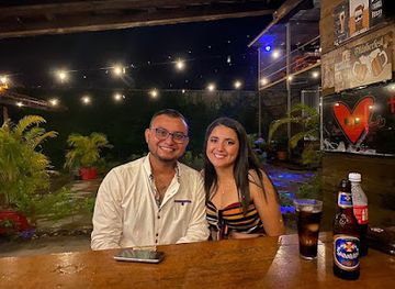 honduras/olancho-region/bar/pikikas-bar-licor