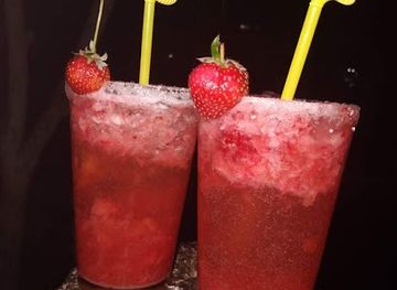 cabo-verde/praia/bar/caipvibes