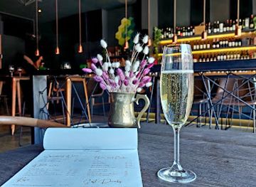 south-africa/cape-winelands/bar/proof-bar
