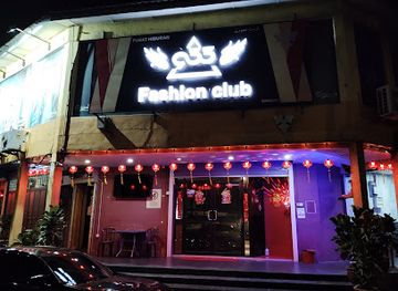malaysia/pahang/bar/933-fashion-club