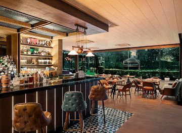 india/delhi/bar/grappa-bar