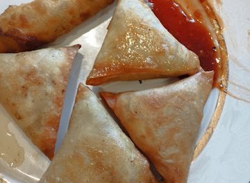 pakistan/peshawar/university-town/bar/tea-bar