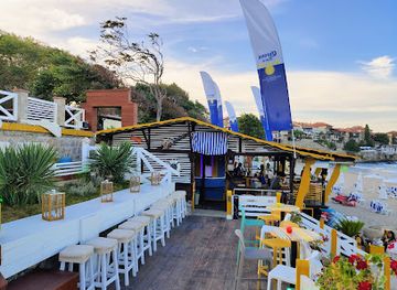 bulgaria/sozopol/bar/elvis-beach-bar