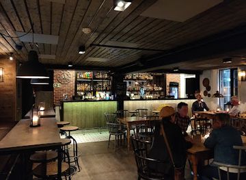 norway/trondheim/bar/kieglekroa