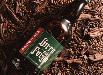 argentina/tierra-del-fuego-national-park/bar/punto-de-encuentro-birra-del-fuego