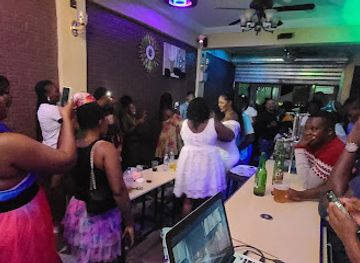 ghana/upper-east-region/bar/pappis-bar-and-grill