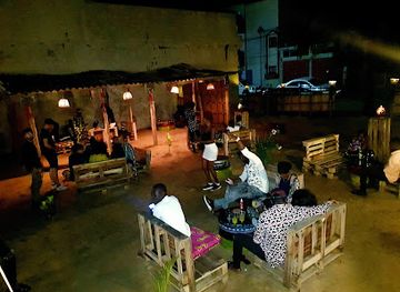 benin/cotonou/bar/zone-5-bar