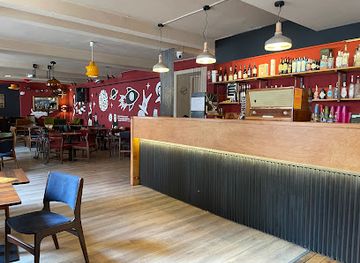 hungary/mecsek/bar/nappali