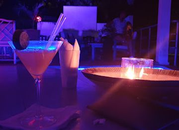 kenya/malindi/bar/vintage-lounge-bar