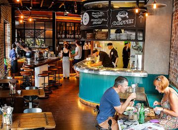 australia/illawarra/bar/humber-rooftop-cocktail-bar