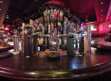 lithuania/aukstaitija-national-park/bar/uncle-sam-s-american-pub