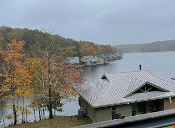 tennessee/fall-creek-falls-state-park/bar/fall-creek-falls-sp-cabins