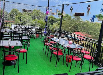 cambodia/stung-treng/bar/sad-sky-bar