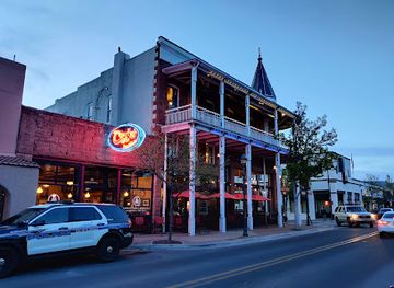 arizona/flagstaff/bar/charly-s-pub-grill