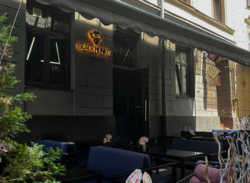 ukraine/lviv/lychakiv/bar/midnight-cocktail-bar