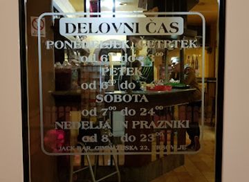 slovenia/zasavje/bar/jan-josko-s-p-igralni-avtomati-in-gostinstvo