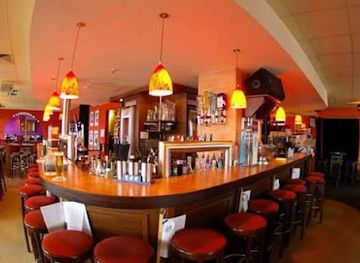 germany/bremen/bar/loft