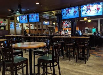 canada/manitoba/bar/thirsty-lion-tavern