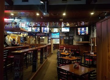 maine/waterville/bar/pointe-afta