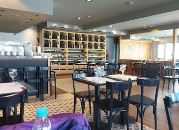 argentina/ushuaia/bar/club-da-vinci