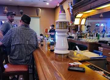 arizona/prescott/bar/coopers-pub