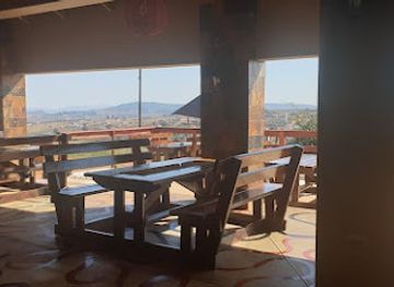 eswatini/malolotja-nature-reserve/bar/the-plaas-bar-and-restaurant