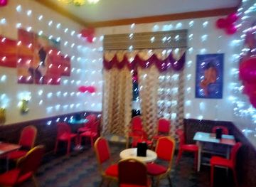 eritrea/zoba-debub/bar/sedaw-bar-and-restaurant