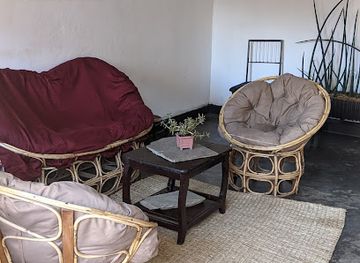 rwanda/ruhengeri/bar/quiver-bar