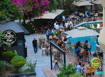 tunisia/the-dahar-mountains/bar/bellini-city-bar-lounge