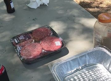 oklahoma/turner-falls-park/bar/chuck-wagon