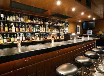 california/los-angeles/west-hollywood/bar/bar-1200