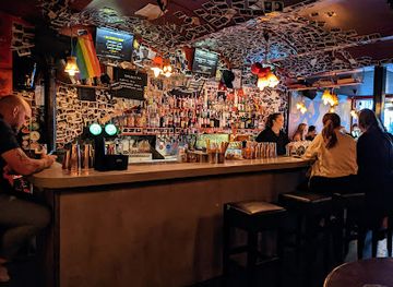 norway/bergen/nygardshoyden/bar/no-stress-bergen