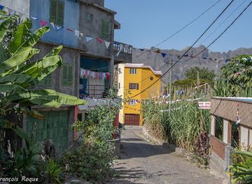 cabo-verde/santo-antao/bar/bar-nos-morabeza