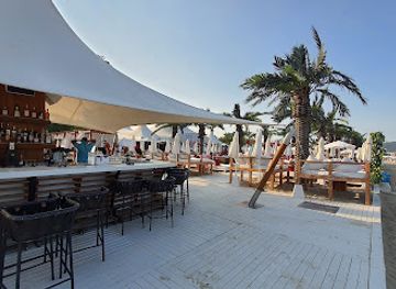 bulgaria/sunny-beach/bar/kikki-beach