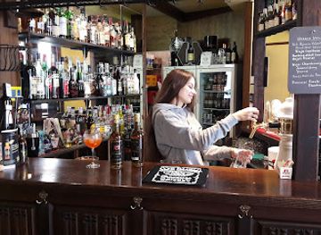 switzerland/interlaken/bar/buddy-s-pub