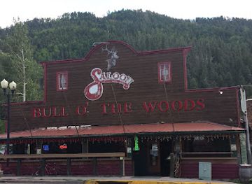 new-mexico/sangre-de-cristo-mountains/bar/bull-o-the-woods-saloon