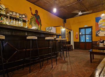 senegal/saint-louis-region/bar/coconut-cafe
