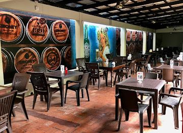 dominican-republic/santiago/bar/casa-bader