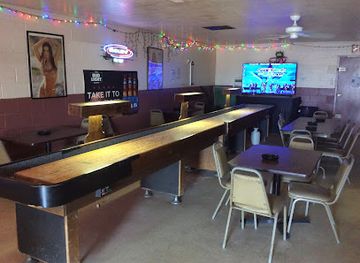 texas/trans-pecos/bar/sanchos-hideaway
