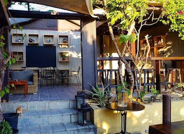 greece/dodecanese/bar/l-eternel-french-bar