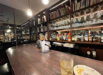 japan/dewa/bar/lilliput