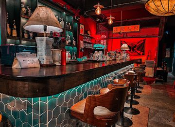 thailand/ubon-ratchathani/bar/escobar