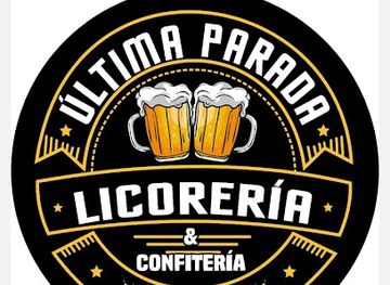 ecuador/cotopaxi-region/bar/licoreria-ultima-parada